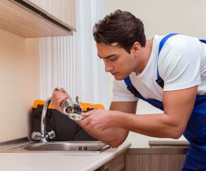 About Septic Pumping Service Eastford, CT