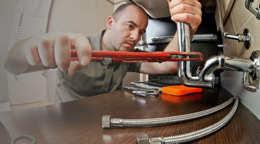 Professional septic pumping service in Eastford, CT